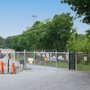 Photo of Public Storage