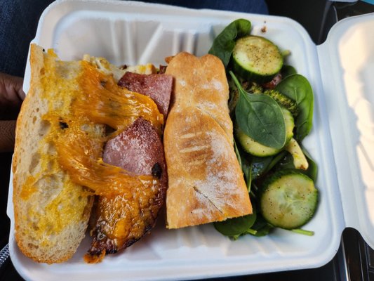 Longfellow's Coffee by null