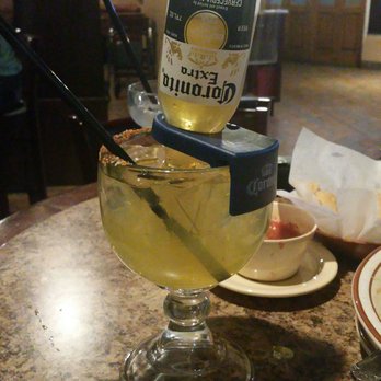 Casa Jimenez - Mexican Near Me - Murrieta, California