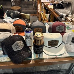 Lake Fork TackleShack