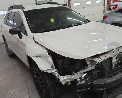 Your Local Auto Body Pro's! - We are your local, full service, state of the art collision repair facility. Paint and body. Paintless dent
removal. Anything you need to get your vehicle back on the road, looking great, we have it! Out
prices won't be beat, we are known for great results at low prices! Call now for a free estimates. Your Local Auto Body Pro's! - We are your local, full service, state of the art collision repair facility. Paint and body. Paintless dent
removal. Anything you need to get your vehicle back on the road, looking great, we have it! Out
prices won't be beat, we are known for great results at low prices! Call now for a free estimates.