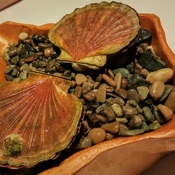 Attica - Wine Bars Near Me - Ripponlea, VIC