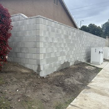 Bull Stone Construction - Flooring Near Me