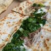 Istanbul Cuisine gift card
