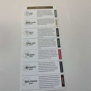 Umbria Coffee Roasters - The perfect roast - Coffee Roasteries Near Me - Miami Beach, Florida Umbria Coffee Roasters - The perfect roast - Coffee Roasteries Near Me - Miami Beach, Florida