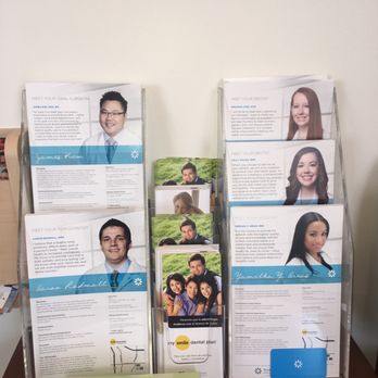 Rampart Dental Group - General Dentistry Near Me - Las Vegas, Nevada Rampart Dental Group - General Dentistry Near Me - Las Vegas, Nevada