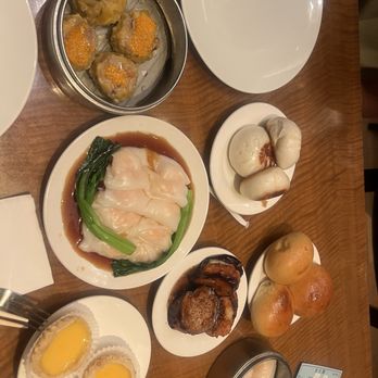 Ping Pang Pong - Dim Sum Near Me - Las Vegas, Nevada Ping Pang Pong - Dim Sum Near Me - Las Vegas, Nevada