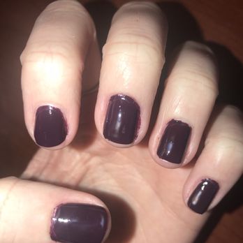 Leon Nails - Nail Salons Near Me - Houston, Texas