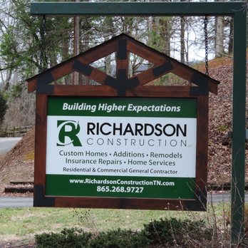 RC Roofing - Our Townsend location is  322 Laurel Valley Rd Townsend TN 37883 - Roofing Near Me - Townsend, Tennessee