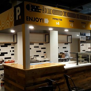 Associated Photo & Imaging - Interior Graphics - Photography Stores & Services Near Me - Hialeah, Florida Associated Photo & Imaging - Interior Graphics - Photography Stores & Services Near Me - Hialeah, Florida