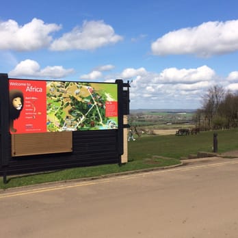 ZSL Whipsnade Zoo - Lovely day - Zoos Near Me - Dunstable, CBF ZSL Whipsnade Zoo - Lovely day - Zoos Near Me - Dunstable, CBF