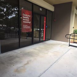 Wells Fargo Bank