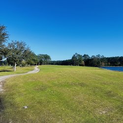 St. Johns Golf Club