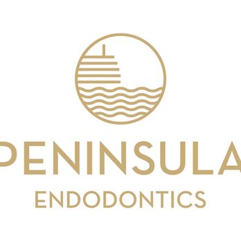 Peninsula Endodontics - Endodontists Near Me - Rolling Hills Estates, California Peninsula Endodontics - Endodontists Near Me - Rolling Hills Estates, California