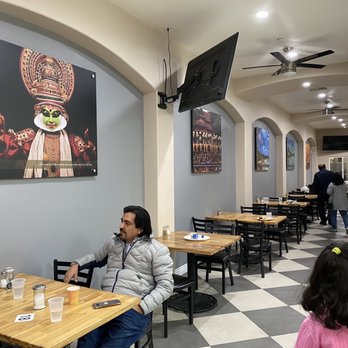 Dosalicious - Indian Near Me - Corona, California Dosalicious - Indian Near Me - Corona, California