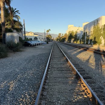 Amtrak - Van Nuys - Train Stations Near Me - Van Nuys, California Amtrak - Van Nuys - Train Stations Near Me - Van Nuys, California