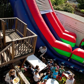 Bay Area Jump - Argh! - Party Supplies Near Me Bay Area Jump - Argh! - Party Supplies Near Me