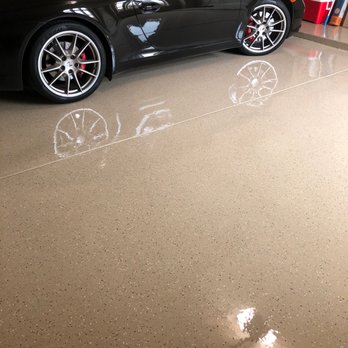 Texas Tough Tops Epoxy - Flooring Near Me - The Hills, Texas Texas Tough Tops Epoxy - Flooring Near Me - The Hills, Texas
