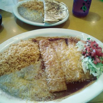 Mi Casa Restaurant - Cheese enchiladas - Mexican Near Me - Riverview, Florida Mi Casa Restaurant - Cheese enchiladas - Mexican Near Me - Riverview, Florida