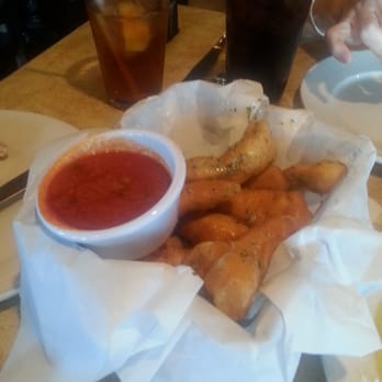Maciano's Pizza & Pastaria - Breadsticks - Pizza Near Me - Aurora, Illinois Maciano's Pizza & Pastaria - Breadsticks - Pizza Near Me - Aurora, Illinois