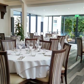 Don Leone - Rampant Lion Complex - Don Leone Italian Restaurant - Halal Near Me - Manchester, XGM Don Leone - Rampant Lion Complex - Don Leone Italian Restaurant - Halal Near Me - Manchester, XGM