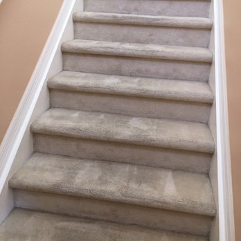 INEX Professional Services - Stairs done by INEX Professional Services - Office Cleaning Near Me INEX Professional Services - Stairs done by INEX Professional Services - Office Cleaning Near Me