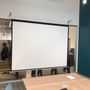 Photo of VLL Group