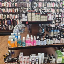 Adult Shop - New items arriving weekly