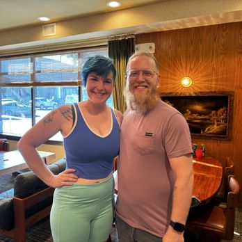 Hotel Zed - Very happy customers!! - Hotels Near Me - Victoria, British Columbia
