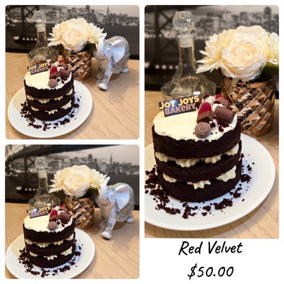 JOY JOY’S BAKERY - Updated July 2025 - 134 Photos & 22 Reviews - 11107 ...
