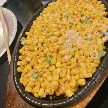 Drunken Tiger - Korean Near Me - Mesa, Arizona
