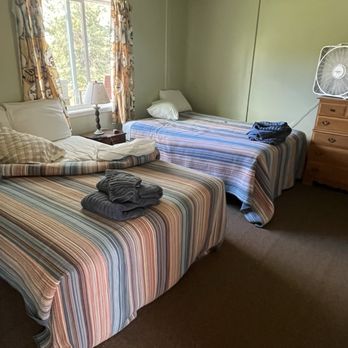 Ash Trail Lodge - Hotels Near Me - Orr, Minnesota