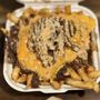 Photo of Smack Burgers