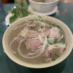 Xe Lửa