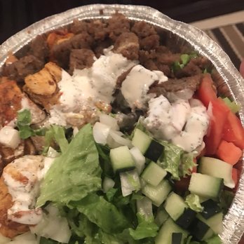 Gyro Guys - Webster - Number 3 on the menu, it was soooooo good. I highly recommend this place. I cant wait for them to franchise up in the northeast!!! - Mediterranean Near Me - Webster, Texas Gyro Guys - Webster - Number 3 on the menu, it was soooooo good. I highly recommend this place. I cant wait for them to franchise up in the northeast!!! - Mediterranean Near Me - Webster, Texas
