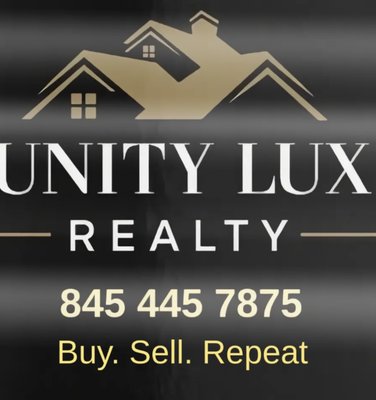 Unity Lux Realty