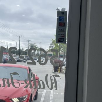Lux Nail Bar - Card payment accepted - Nail Salons Near Me - Cerritos, California Lux Nail Bar - Card payment accepted - Nail Salons Near Me - Cerritos, California