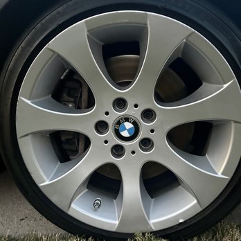 Ultimate Steam - Auto Detailing Near Me Ultimate Steam - Auto Detailing Near Me