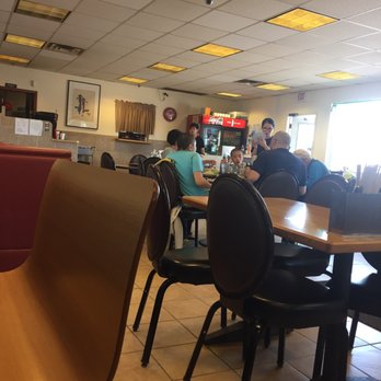 99 Fast Food - Vietnamese Near Me - Buffalo, New York 99 Fast Food - Vietnamese Near Me - Buffalo, New York