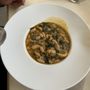 Photo of Osteria del Carcere