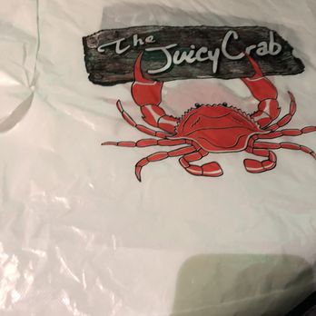 The Juicy Crab - Duluth - Seafood Near Me - Duluth, Georgia