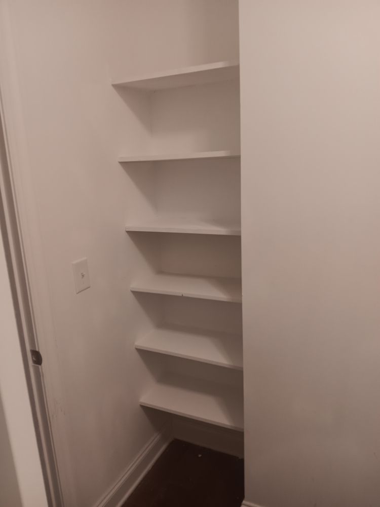 Slide of Budget Solutions