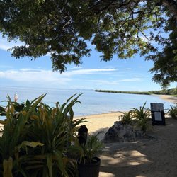 Dove's Travel - First Landing Resort and Willas Viti Levu, Figi