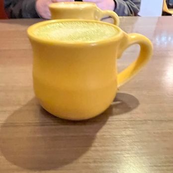 Snooze, an A.M. Eatery - Vanilla Almond Matcha Tea Latte - Breakfast & Brunch Near Me - Phoenix, Arizona Snooze, an A.M. Eatery - Vanilla Almond Matcha Tea Latte - Breakfast & Brunch Near Me - Phoenix, Arizona