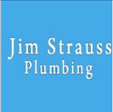 Slide of Jim Strauss Plumbing & Heating