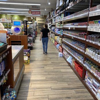 Pet Food Express - Pet Stores Near Me - Glendale, California Pet Food Express - Pet Stores Near Me - Glendale, California
