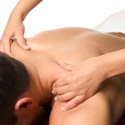 Angel Massage - Come And Try Our Services