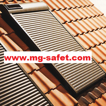 Mg Safet velux oise somme - General Contractors Near Me - Beauvais, 60 Mg Safet velux oise somme - General Contractors Near Me - Beauvais, 60
