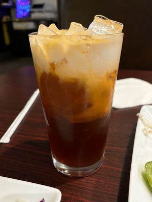 Thai Phooket by null