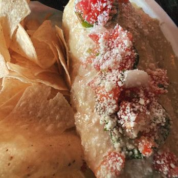 【最終価格】RMU Whole Enchilada THE WHOLE ENCHILADA - Updated September 2025 - 530 Photos